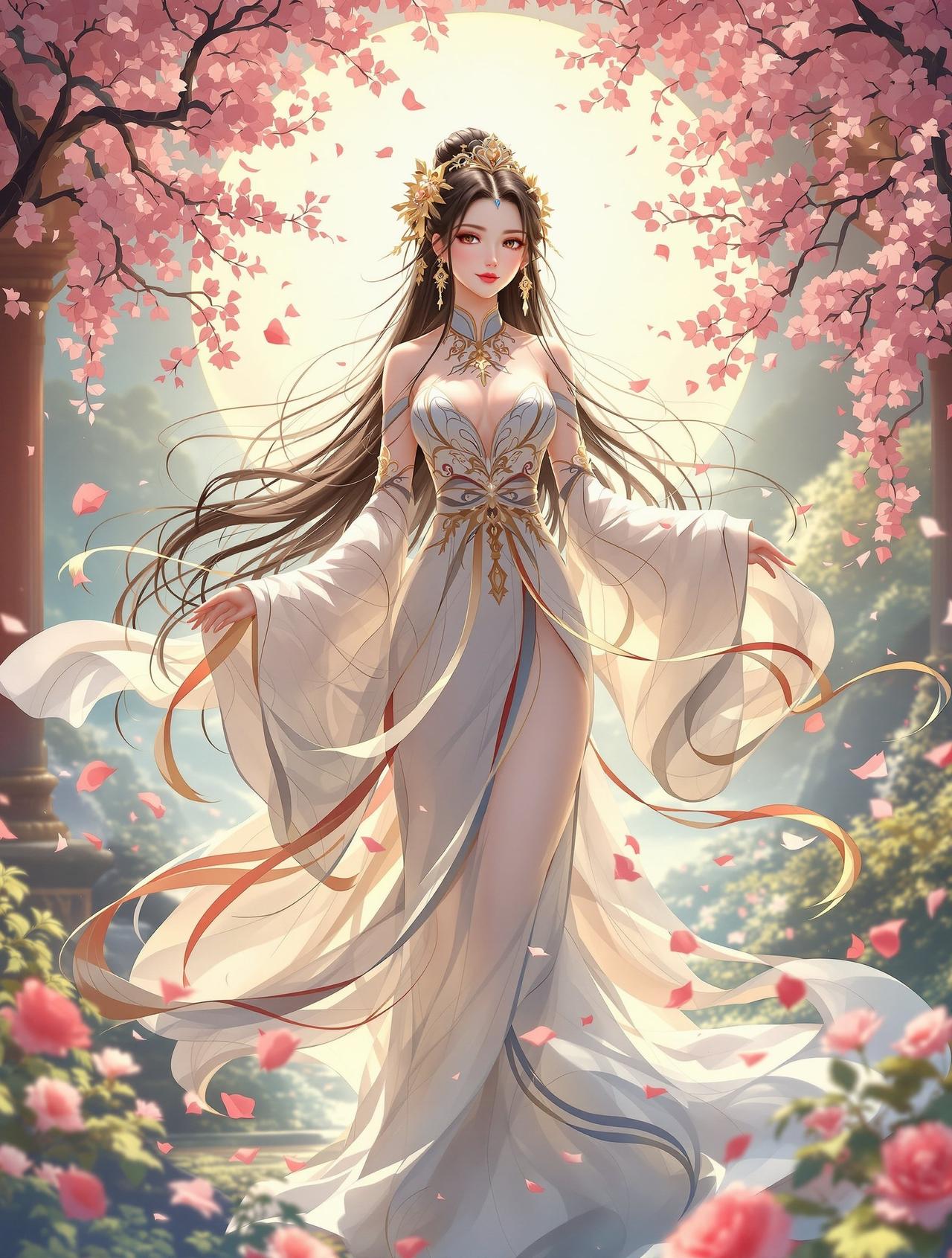 樱花动漫在线排行 - 苍兰诀